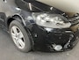 Volkswagen Golf Plus 1.4 TSI Highline HANDEL/EXPORT / SCHADE