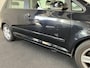 Volkswagen Golf Plus 1.4 TSI Highline HANDEL/EXPORT / SCHADE