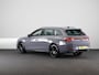 SEAT Leon Sportstourer 1.5 TSI 204pk e-Hybrid FR Business | Black pakket | Led plus