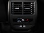 SEAT Leon Sportstourer 1.5 TSI 204pk e-Hybrid FR Business | Black pakket | Led plus