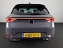 SEAT Leon Sportstourer 1.5 TSI 204pk e-Hybrid FR Business | Black pakket | Led plus
