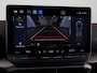 SEAT Leon Sportstourer 1.5 TSI 204pk e-Hybrid FR Business | Black pakket | Led plus