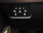SEAT Leon Sportstourer 1.5 TSI 204pk e-Hybrid FR Business | Black pakket | Led plus