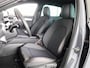 SEAT Leon Sportstourer 1.5 TSI 204pk e-Hybrid FR Business | Black pakket | Led plus