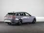 SEAT Leon Sportstourer 1.5 TSI 204pk e-Hybrid FR Business | Black pakket | Led plus