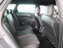 SEAT Leon Sportstourer 1.5 TSI 204pk e-Hybrid FR Business | Black pakket | Led plus