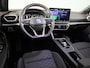 SEAT Leon Sportstourer 1.5 TSI 204pk e-Hybrid FR Business | Black pakket | Led plus