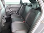 SEAT Leon Sportstourer 1.5 TSI 204pk e-Hybrid FR Business | Black pakket | Led plus