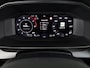 SEAT Leon Sportstourer 1.5 TSI 204pk e-Hybrid FR Business | Black pakket | Led plus