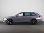 SEAT Leon Sportstourer 1.5 TSI 204pk e-Hybrid FR Business | Black pakket | Led plus