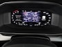 SEAT Leon Sportstourer 1.5 TSI 204pk e-Hybrid FR Business | Black pakket | Led plus