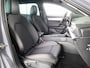 SEAT Leon Sportstourer 1.5 TSI 204pk e-Hybrid FR Business | Black pakket | Led plus