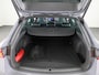SEAT Leon Sportstourer 1.5 TSI 204pk e-Hybrid FR Business | Black pakket | Led plus