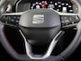 SEAT Leon Sportstourer 1.5 TSI 204pk e-Hybrid FR Business | Black pakket | Led plus