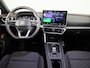 SEAT Leon Sportstourer 1.5 TSI 204pk e-Hybrid FR Business | Black pakket | Led plus