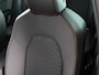 SEAT Leon Sportstourer 1.5 TSI 204pk e-Hybrid FR Business | Black pakket | Led plus