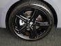 SEAT Leon Sportstourer 1.5 TSI 204pk e-Hybrid FR Business | Black pakket | Led plus