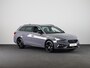 SEAT Leon Sportstourer 1.5 TSI 204pk e-Hybrid FR Business | Black pakket | Led plus