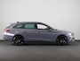 SEAT Leon Sportstourer 1.5 TSI 204pk e-Hybrid FR Business | Black pakket | Led plus