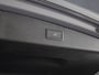 SEAT Leon Sportstourer 1.5 TSI 204pk e-Hybrid FR Business | Black pakket | Led plus