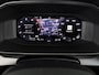 SEAT Leon Sportstourer 1.5 TSI 204pk e-Hybrid FR Business | Black pakket | Led plus