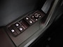 SEAT Leon Sportstourer 1.5 TSI 204pk e-Hybrid FR Business | Black pakket | Led plus