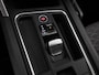SEAT Leon Sportstourer 1.5 TSI 204pk e-Hybrid FR Business | Black pakket | Led plus