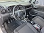 Citroën C3 Aircross 1.2 PureTech S&S Shine 110 PK | Navigatie | Keyless Entry | Camera | HiFi Focal | Draadloze Telefoonlader | Luxe Shine Uitvoering | Distributiesnaar vervangen november 2024!