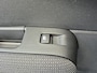 Citroën C3 Aircross 1.2 PureTech S&S Shine 110 PK | Navigatie | Keyless Entry | Camera | HiFi Focal | Draadloze Telefoonlader | Luxe Shine Uitvoering | Distributiesnaar vervangen november 2024!