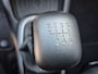 Citroën C3 Aircross 1.2 PureTech S&S Shine 110 PK | Navigatie | Keyless Entry | Camera | HiFi Focal | Draadloze Telefoonlader | Luxe Shine Uitvoering | Distributiesnaar vervangen november 2024!