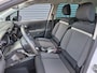 Citroën C3 Aircross 1.2 PureTech S&S Shine 110 PK | Navigatie | Keyless Entry | Camera | HiFi Focal | Draadloze Telefoonlader | Luxe Shine Uitvoering | Distributiesnaar vervangen november 2024!
