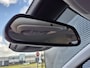 Citroën C3 Aircross 1.2 PureTech S&S Shine 110 PK | Navigatie | Keyless Entry | Camera | HiFi Focal | Draadloze Telefoonlader | Luxe Shine Uitvoering | Distributiesnaar vervangen november 2024!