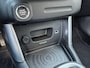 Citroën C3 Aircross 1.2 PureTech S&S Shine 110 PK | Navigatie | Keyless Entry | Camera | HiFi Focal | Draadloze Telefoonlader | Luxe Shine Uitvoering | Distributiesnaar vervangen november 2024!