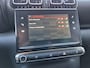 Citroën C3 Aircross 1.2 PureTech S&S Shine 110 PK | Navigatie | Keyless Entry | Camera | HiFi Focal | Draadloze Telefoonlader | Luxe Shine Uitvoering | Distributiesnaar vervangen november 2024!