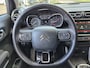 Citroën C3 Aircross 1.2 PureTech S&S Shine 110 PK | Navigatie | Keyless Entry | Camera | HiFi Focal | Draadloze Telefoonlader | Luxe Shine Uitvoering | Distributiesnaar vervangen november 2024!