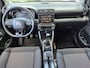 Citroën C3 Aircross 1.2 PureTech S&S Shine 110 PK | Navigatie | Keyless Entry | Camera | HiFi Focal | Draadloze Telefoonlader | Luxe Shine Uitvoering | Distributiesnaar vervangen november 2024!