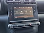 Citroën C3 Aircross 1.2 PureTech S&S Shine 110 PK | Navigatie | Keyless Entry | Camera | HiFi Focal | Draadloze Telefoonlader | Luxe Shine Uitvoering | Distributiesnaar vervangen november 2024!