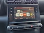 Citroën C3 Aircross 1.2 PureTech S&S Shine 110 PK | Navigatie | Keyless Entry | Camera | HiFi Focal | Draadloze Telefoonlader | Luxe Shine Uitvoering | Distributiesnaar vervangen november 2024!