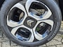 Citroën C3 Aircross 1.2 PureTech S&S Shine 110 PK | Navigatie | Keyless Entry | Camera | HiFi Focal | Draadloze Telefoonlader | Luxe Shine Uitvoering | Distributiesnaar vervangen november 2024!