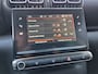 Citroën C3 Aircross 1.2 PureTech S&S Shine 110 PK | Navigatie | Keyless Entry | Camera | HiFi Focal | Draadloze Telefoonlader | Luxe Shine Uitvoering | Distributiesnaar vervangen november 2024!