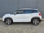 Citroën C3 Aircross 1.2 PureTech S&S Shine 110 PK | Navigatie | Keyless Entry | Camera | HiFi Focal | Draadloze Telefoonlader | Luxe Shine Uitvoering | Distributiesnaar vervangen november 2024!