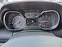 Citroën C3 Aircross 1.2 PureTech S&S Shine 110 PK | Navigatie | Keyless Entry | Camera | HiFi Focal | Draadloze Telefoonlader | Luxe Shine Uitvoering | Distributiesnaar vervangen november 2024!