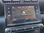 Citroën C3 Aircross 1.2 PureTech S&S Shine 110 PK | Navigatie | Keyless Entry | Camera | HiFi Focal | Draadloze Telefoonlader | Luxe Shine Uitvoering | Distributiesnaar vervangen november 2024!