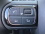 Citroën C3 Aircross 1.2 PureTech S&S Shine 110 PK | Navigatie | Keyless Entry | Camera | HiFi Focal | Draadloze Telefoonlader | Luxe Shine Uitvoering | Distributiesnaar vervangen november 2024!