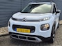 Citroën C3 Aircross 1.2 PureTech S&S Shine 110 PK | Navigatie | Keyless Entry | Camera | HiFi Focal | Draadloze Telefoonlader | Luxe Shine Uitvoering | Distributiesnaar vervangen november 2024!