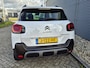 Citroën C3 Aircross 1.2 PureTech S&S Shine 110 PK | Navigatie | Keyless Entry | Camera | HiFi Focal | Draadloze Telefoonlader | Luxe Shine Uitvoering | Distributiesnaar vervangen november 2024!