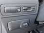 Citroën C3 Aircross 1.2 PureTech S&S Shine 110 PK | Navigatie | Keyless Entry | Camera | HiFi Focal | Draadloze Telefoonlader | Luxe Shine Uitvoering | Distributiesnaar vervangen november 2024!