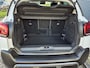 Citroën C3 Aircross 1.2 PureTech S&S Shine 110 PK | Navigatie | Keyless Entry | Camera | HiFi Focal | Draadloze Telefoonlader | Luxe Shine Uitvoering | Distributiesnaar vervangen november 2024!