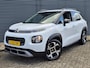 Citroën C3 Aircross 1.2 PureTech S&S Shine 110 PK | Navigatie | Keyless Entry | Camera | HiFi Focal | Draadloze Telefoonlader | Luxe Shine Uitvoering | Distributiesnaar vervangen november 2024!