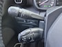 Citroën C3 Aircross 1.2 PureTech S&S Shine 110 PK | Navigatie | Keyless Entry | Camera | HiFi Focal | Draadloze Telefoonlader | Luxe Shine Uitvoering | Distributiesnaar vervangen november 2024!